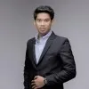 Daniel Ladia