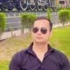 Navneet Shahi