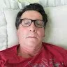 Edson Rodrigues leite