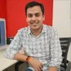 Manish Gupta