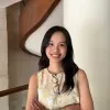 Tran