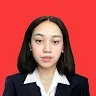 apple grace marquez