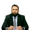 Fahad Nazir