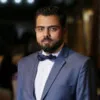 Syed Ovais