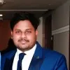Sanchit Khare
