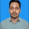 Mostafizur Rahman