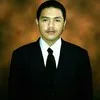 Abu Farhan Isham