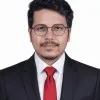 Bikash Modak