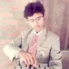 Krishn Kapoor Kmg