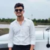 Akash Paraskar