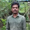 Aniket Pisal