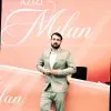 Muhammad Ramzan