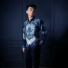Mohamad Ikhsan Octhariq