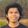NIHAL