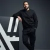 Ahmed Daly