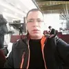 Yehia Mohamed
