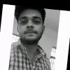 Shivanshu Pandey