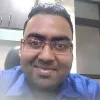 Ravindra Bagchi