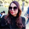 Roopali Puri Malik