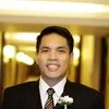 Levy Bajamundi