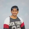 SURAJ DHOKRE