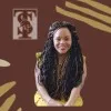 Tiffany Phillips