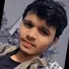 shailendra prajapati