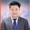 Peter Paul Villarino