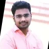 Bhupesh Reddy Ragireddy