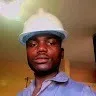 John Mutakwa