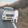 Bheem Singh Jat