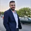 Ahmad Nizar