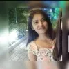 Nikita Padariya
