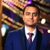 Purvaj Chauhan