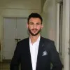 Abdullah Sajjad