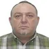 FRANCISCO Rufian