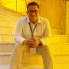 Agi Arisetyawan