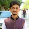 Samarth Kamatagi