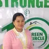 Aurora Canapi