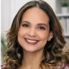 JAQUELINE DAMASCENO