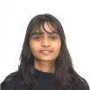 Riya Bagi