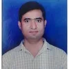 KAMAL DEEP