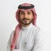 Fares Alobaid