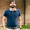 Muhammad Musab Khan