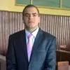 Ashraf Hassaan