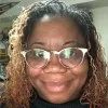 Yolanda Jones