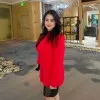 Mariam