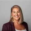 Rebecca McLeod
