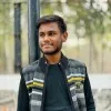Nishant Kashyap
