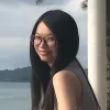 ida heung